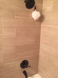 Quartzlock 2 antique white grout. Pin On Bathroom Redo