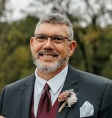 Jeffrey Ream Obituary