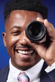 Crain's Cleveland Business, September 18, 2023 by Crain's Cleveland  Business