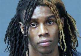 New inmate brought drugs to jail in his underwear, authorities say