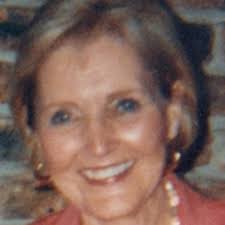 Obituary information for Seale Lee Nicholson