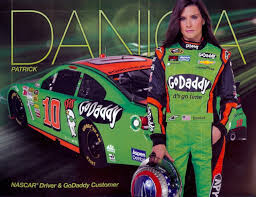 I never saw any poor work there just know there are good dentists and bad dentists everywhere and if you find yourself in a bad/uncomfortable clinical environment get out of. 2014 Collectible Danica Patrick Racing Girl Nascar