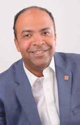 Edición impresa, Lunes 11 de marzo de 2024 by eltiempo