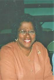 Contributions to the tribute of Novella Gatling Foreman