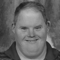 Stephen Bailey Obituary (1966