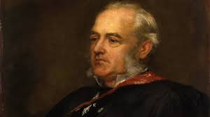 Remember Max Muller: The man employed to create a distorted translation of  the Vedas