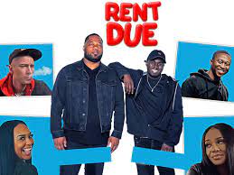 Travel guides for visitors to film locations worldwide. Rent Due 2020 Rotten Tomatoes