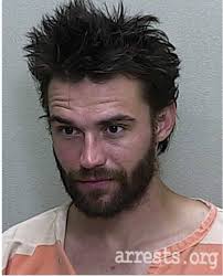 Reminder to BE KIND The offender pictured was arrested for battery after an  altercation occurred at Spin City Laundry