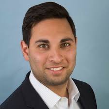 Omotayo Ake Email & Phone Number