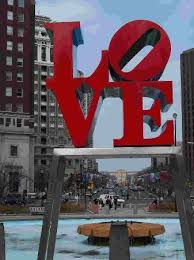 This park area features a historic mansion, but also offers nice views of the city from the hillside's southern slopes. Philadelphia Photos Featured Images Of Philadelphia Pa Tripadvisor