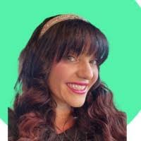 Jake Banting's Instagram, Twitter & Facebook