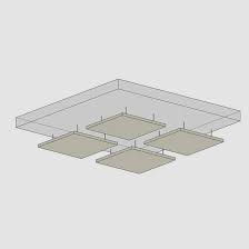 Check spelling or type a new query. Gyproc False Ceiling Designs False Ceiling Types Saint Gobain Gyproc