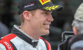 Dyson: “Long Wait” for Now-Confirmed LMP1 Return