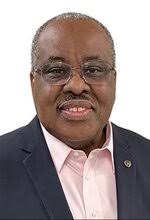 Bartlett, Tn Office Information and REALTOR® List