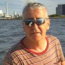 tiranatoday #eminacunumulaj #model #albanianwoman #albanianpeople  #albanianlanguage #albanianhistory #albanianculture #albaniancities