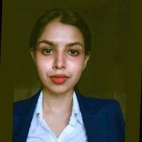 2300+ "Minnu At" profiles