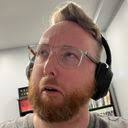 Post by @plante.bsky.social — Bluesky