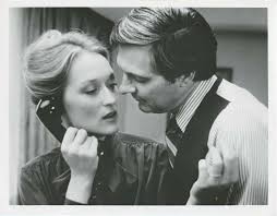Learn about meryl streep through the years via these illuminating photos. Meryl Streep Photo 29 Of 400 Pics Wallpaper Photo 167053 Theplace2
