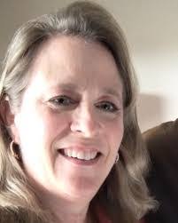 Taylor Lemon's Instagram, Twitter & Facebook