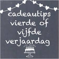 Kleuter Verjaardag Cadeau Ideeen Voor Kinderen Van 4 Jaar Of 5 Jaar Verjaardagscadeaus Jongen Verjaardag Verjaardag