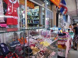 Santisuk Market Hat Yai 2021 All You Need To Know Before You Go With Photos Hat Yai Thailand Tripadvisor