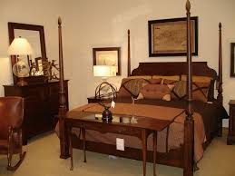 Bob Timberlake Furniture Bed Furniture Bedding Inspiration