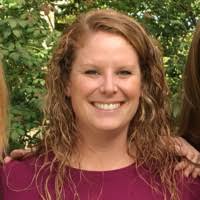 Erin Mishler Email & Phone Number