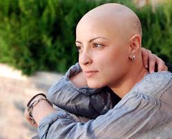 The main cause of hair loss in chemo is the medication taken in therapy. What Is The Difference Between Chemotherapy And Radiation