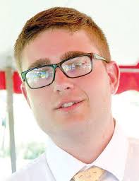 Robert Edward Benjamin II