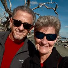 Class of 77 Reunion Memories from Rostraver Gardens