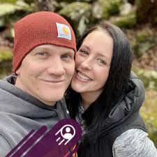 Money is being raised for a Mina man who lost his right hand in a fireworks  accident over the holiday weekend. Danny Steger was seriously injured