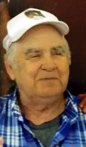 Stephen F. DeRouchie Obituary