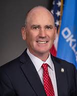 Legislative Scorecard