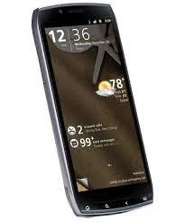 Bird SC24 Mobile Phone Price in India ...