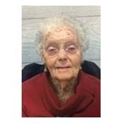 Search Dolores Simpson Obituaries and Funeral Services