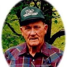 Ira C. "Tide" Fields Obituary February 17, 2013