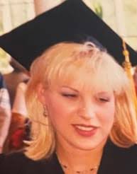 Sherrie Marie Nettleton Hester Obituary (1968