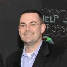 I am excited to begin my new role at Coppell High School. I will be  teaching Math Inclusion. I am forever grateful to the amazing staff at  Robert T Hill Middle School