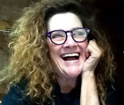 Introducing Michael Yelle, one of our lead officiants. What can we say  about Michael Yelle? First of all, he is amazing! Secondly, he is an  accomplished human of so many talents. Providing