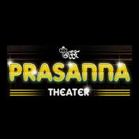 Prasanna Theatre Cholur Palya In Bangalore Show Times Etimes 0:48 ಕರುನಾಡ ಸೊಗಡು 7 455 просмотров. prasanna theatre cholur palya in