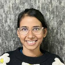 Web2Byte: Your Success-Driven Full-Service Marketing Agency