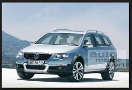 Rare Volkswagen Passat B6 Alltrack 3 2 V6 4motion Arctic Blue Vw Passat Volkswagen Passat Arctic Blue