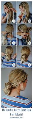Fun & exotic hairstyles for fall. Ponytail Ideas For Curly Hair All Hair Extensions Jobs Yet Hair Colors Dye Hair Salon Near Me And Price Hair Styles Braided Hairstyles Easy Medium Hair Styles