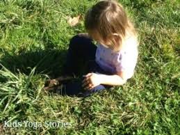 Can the flap of a butterfly wing alter the weather? How To Do Butterfly Pose Kids Yoga Stories Yoga And Mindfulness Resources For Kids