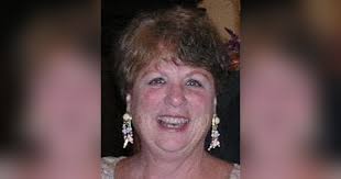 Obituary for Myra L Daw