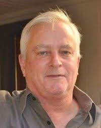 James Petz's Instagram, Twitter & Facebook