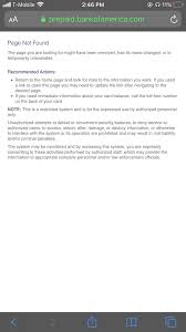 You pay with your visa debit card (from direct from your current account that also gives you interest on your balance). Is Bank Of America Down I Just Received My Edd Card Today I Tried To Activate My Card But The First Try Didn T Work So I Tried Again And This Happened Unemployment