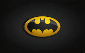 Do not post gifs that have already appeared on /r/gifs. Tumblr Batman Y Batichica Imagenes De Batman Gatubela Batman