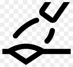 The service lets you download a zip file to … Manual Metal Arc Welding Icones Download Gratuito Em Clipart Full Size Clipart 2546356 Pinclipart