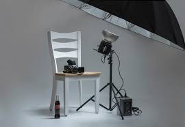 How To Use A Photography Umbrella For Perfect Lighting